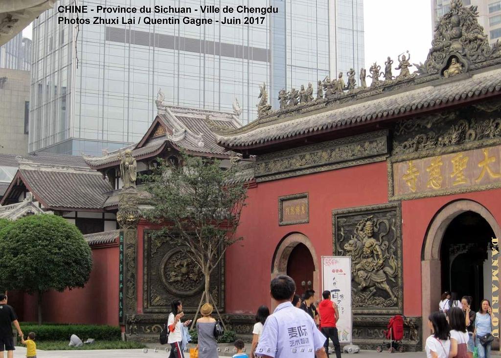 Chengdu juin 2017- 036.JPG